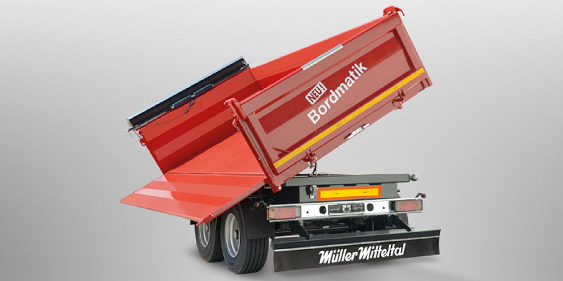 18t-tandem-kipper_01.jpg 18t-tandem-kipper_01.jpg