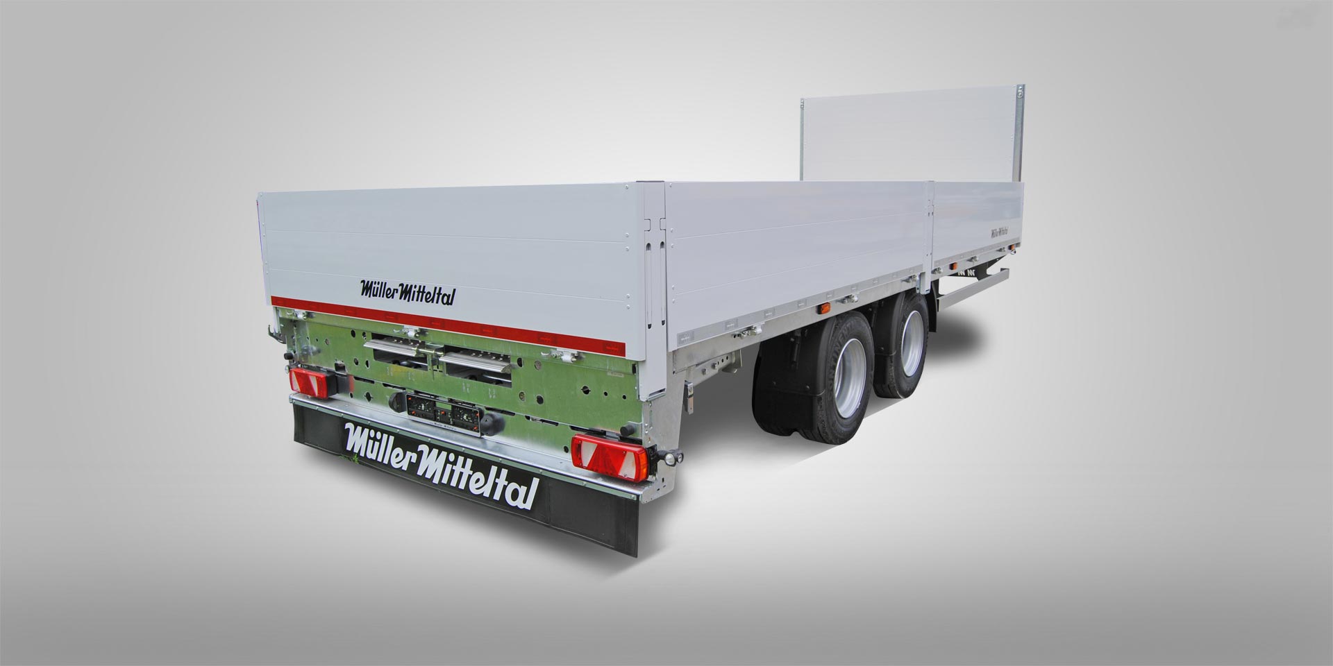 tandemtieflader_62678_1.jpg tandemtieflader_62678_1.jpg